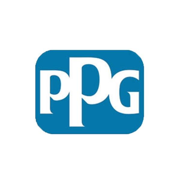 บริษัท พีพีจี โคทติ้งส์ (ประเทศไทย) จำกัด